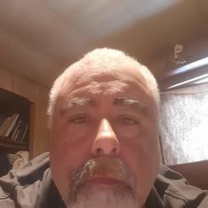 Meet your Posher, Bill